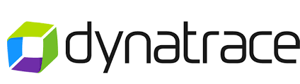 Shop Dynatrace - Noramsam